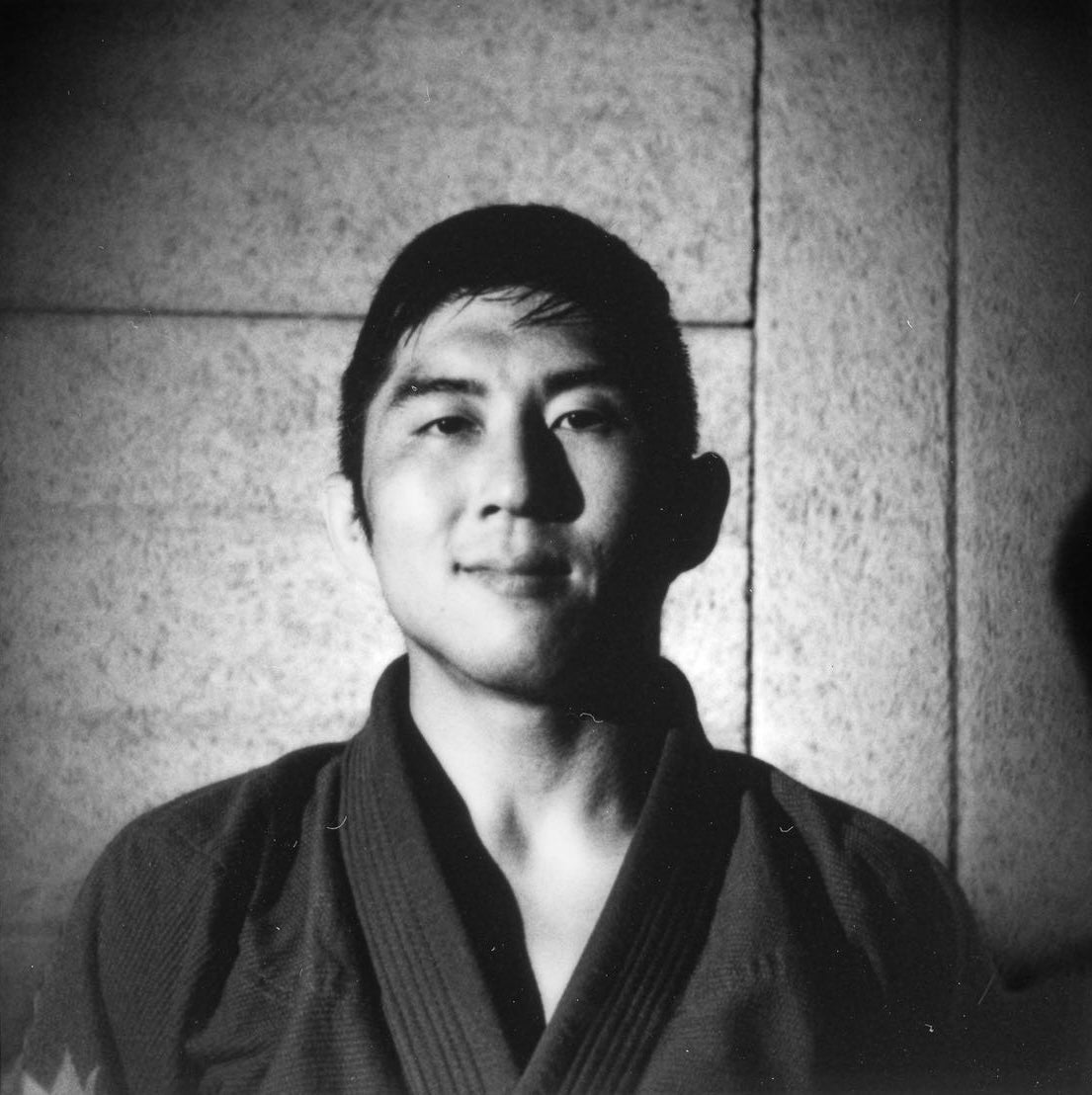 Prof Edmund Kim